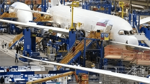 信用网皇冠申请注册
_特朗普万万没想不到信用网皇冠申请注册
，没有适航证，C919也能飞出国门