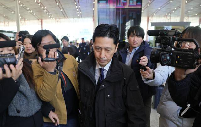 皇冠信用网会员开户
_金井正彰访华后出席会议皇冠信用网会员开户
，与会者提出要求