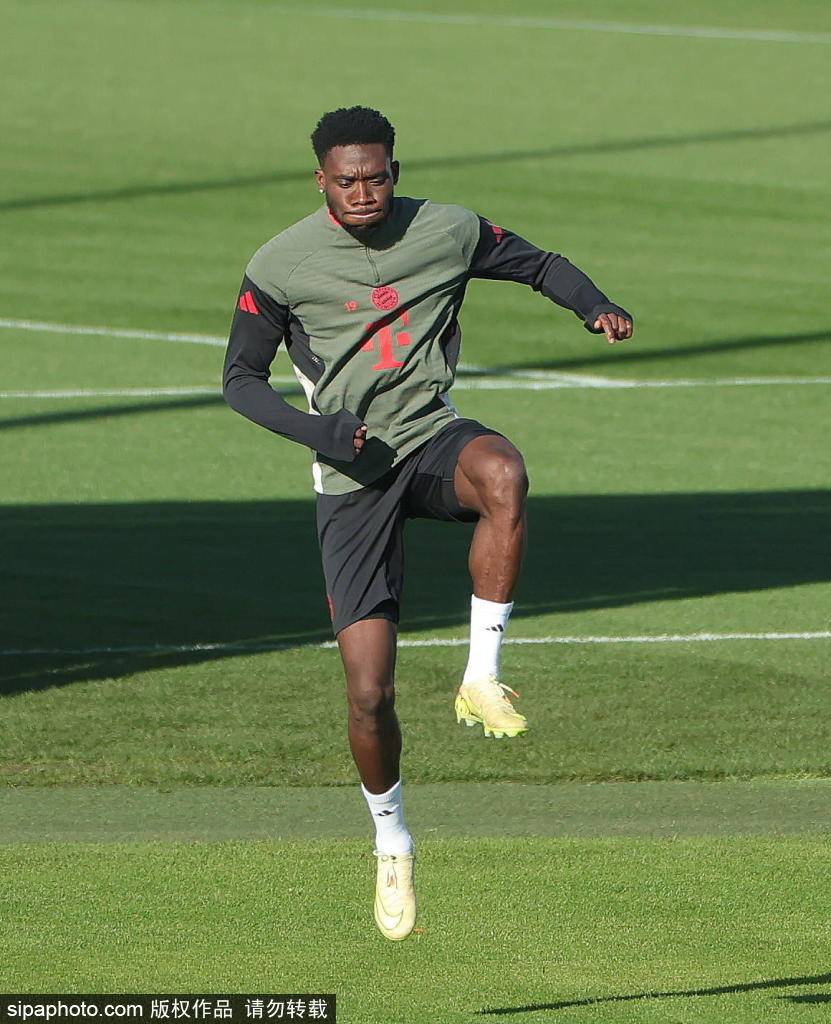 皇冠会员如何申请
_奥利塞逆转之夜：6-2大胜弗赖堡皇冠会员如何申请
，数据解析与背后故事全揭秘！