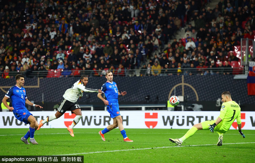 皇冠信用网如何注册
_23岁345天！奥利塞德甲单场造5球皇冠信用网如何注册
，拜仁最年轻传奇的诞生