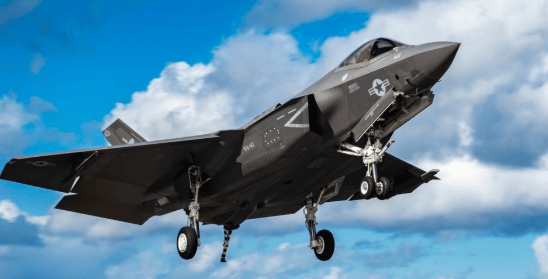 皇冠信用網网址
_中美情况有变！美国果然出尔反尔皇冠信用網网址
，贝森特发出“最后通牒”，关键时刻，中国的一则公告让他认清现实