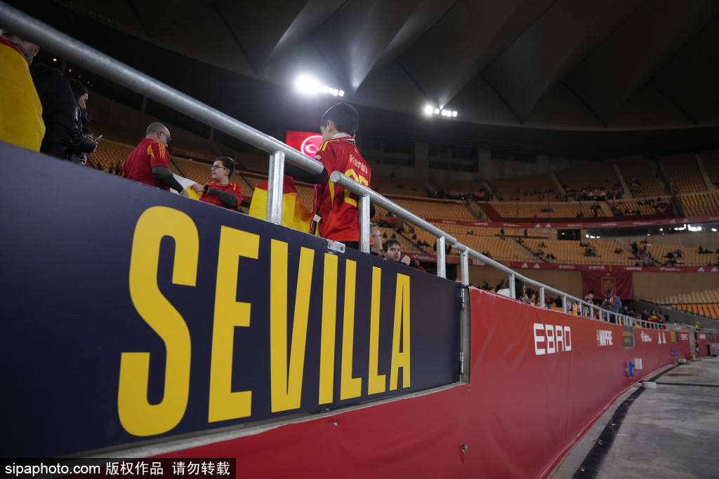 皇冠代理联系方式_中超递补资格全解析：长春亚泰与广州豹的未来之路