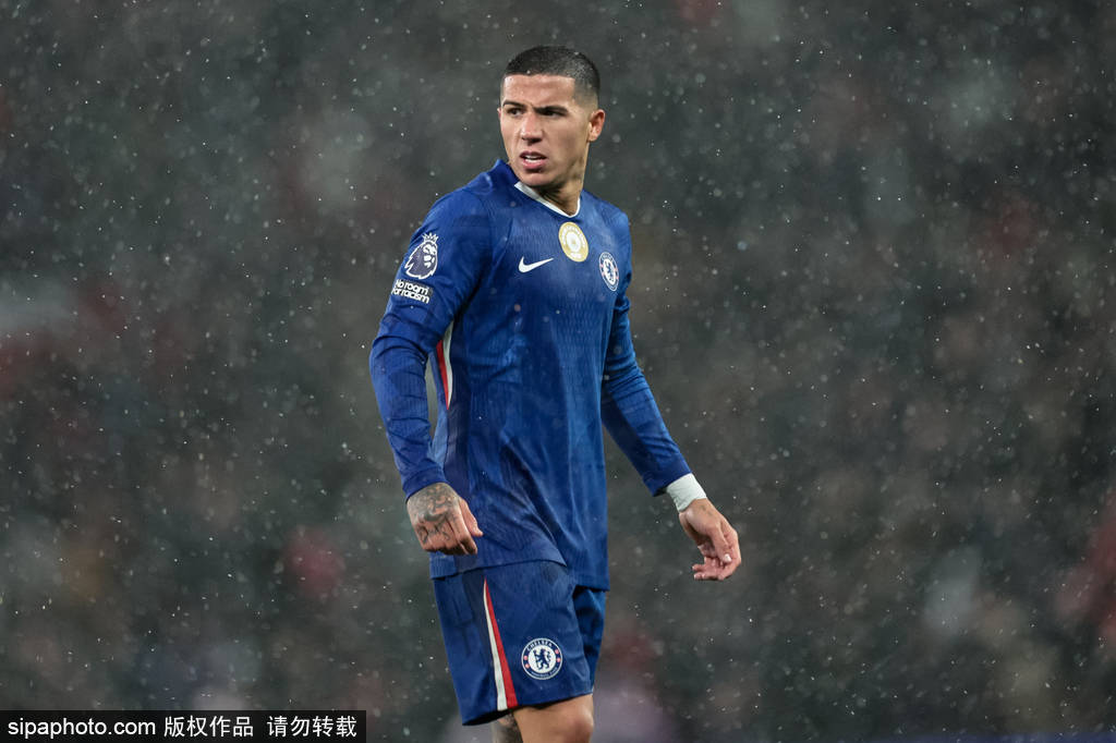 皇冠信用盘哪里申请_观战台：阿森纳拜仁巅峰对决+切尔西碰巴萨 巴黎再战热刺