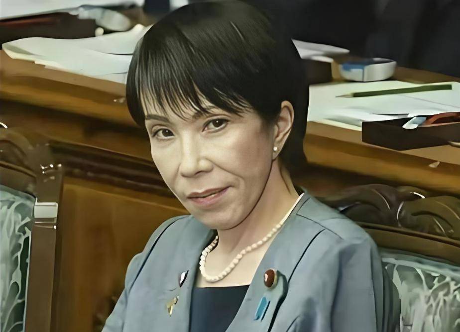 皇冠信用网出租足球
_沉默3天后皇冠信用网出租足球
,日本闹上联合国告状,要求秘书长主持公道?对中方不服气,想废除敌国条款