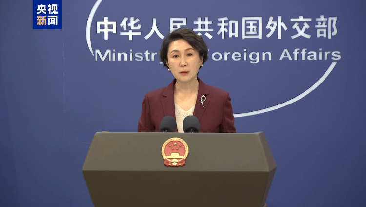 皇冠信用網会员账号_外交部：日方刻意回避中方关于收回错误言论要求 企图蒙混过关