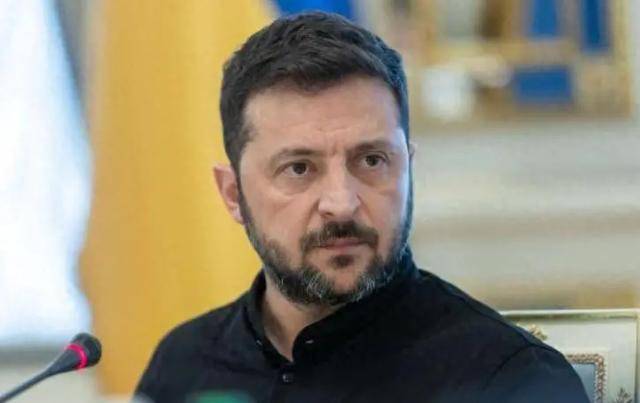 皇冠信用网开户_乌克兰“已原则同意”