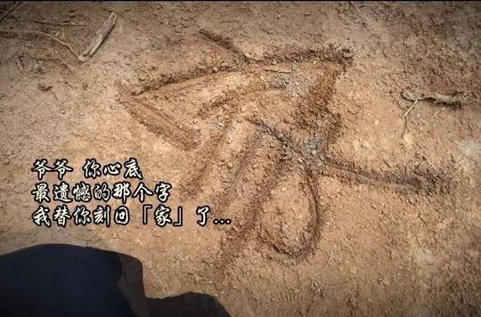 皇冠信用网代理登3_台湾女孩在河南刻下一个字皇冠信用网代理登3，网友泪目：我懂你为何想回家