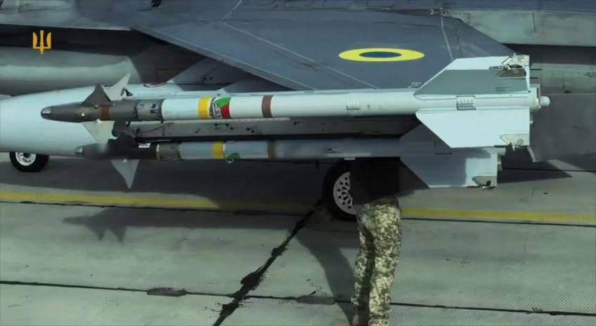 如何代理皇冠信用网_要背锅了！美军曝出重磅丑闻如何代理皇冠信用网，泽连斯基挪用480亿美元大发国难财