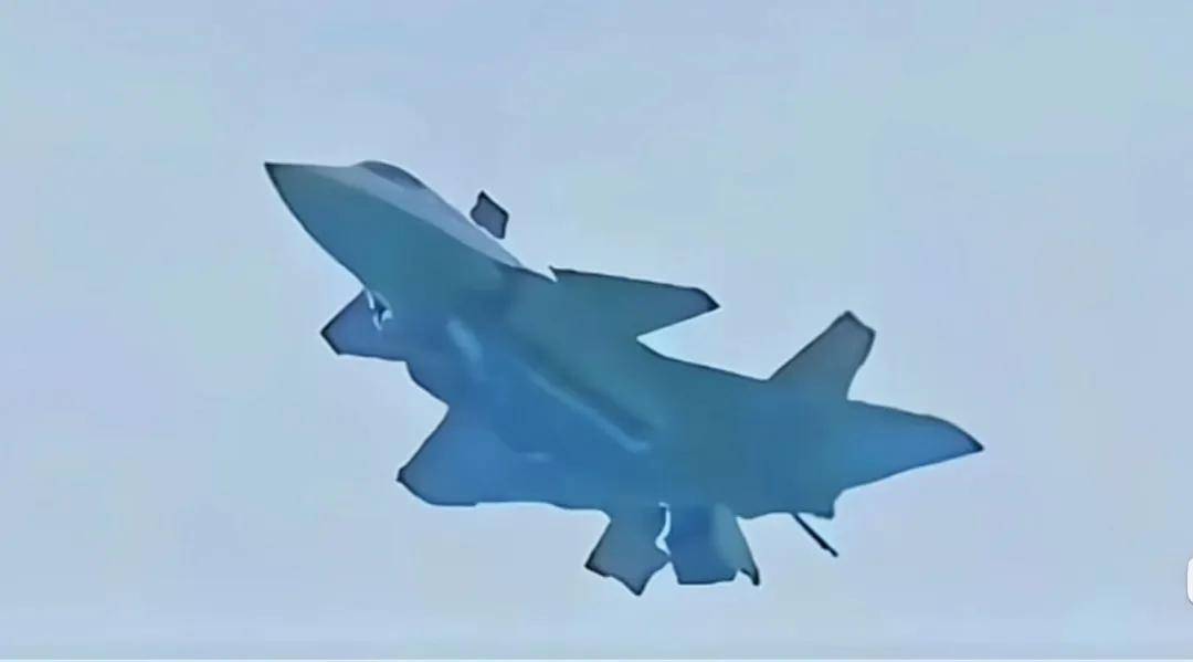 皇冠信用网需要押金吗_中国垂直起降战斗机曝光皇冠信用网需要押金吗！多个方案竞争？会装备075吗？