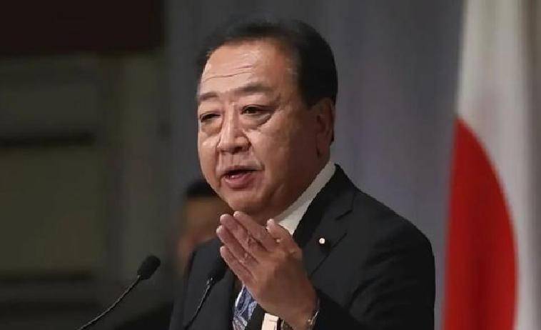 皇冠信用网_高市后悔已经晚了皇冠信用网，柬埔寨站队中国，7：2局面出现！石破茂感叹日本立国之本动摇