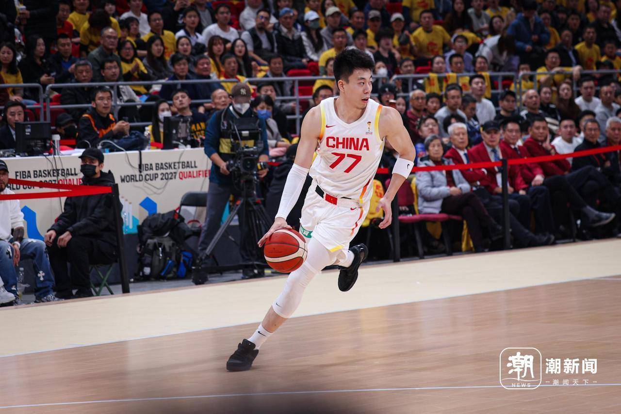 皇冠信用網登2代理申_被打回原形皇冠信用網登2代理申！中国男篮世预赛主场不敌韩国