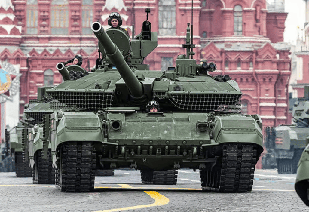 皇冠信用网平台开户_普京高调宣称永不侵犯欧洲皇冠信用网平台开户，西方却步步紧逼，普京罕见“爆了粗口”！