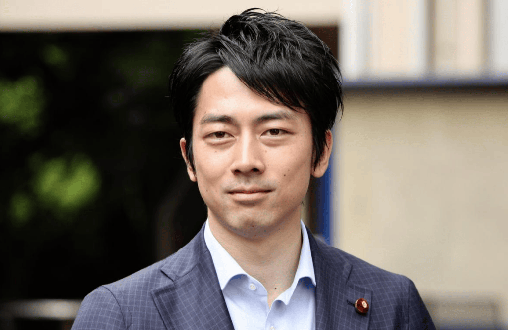 皇冠信用网代理注册
_高市早苗孤注一掷?邀六国访日打造“反华阵线”皇冠信用网代理注册
,拿出近5000亿投资自卫队