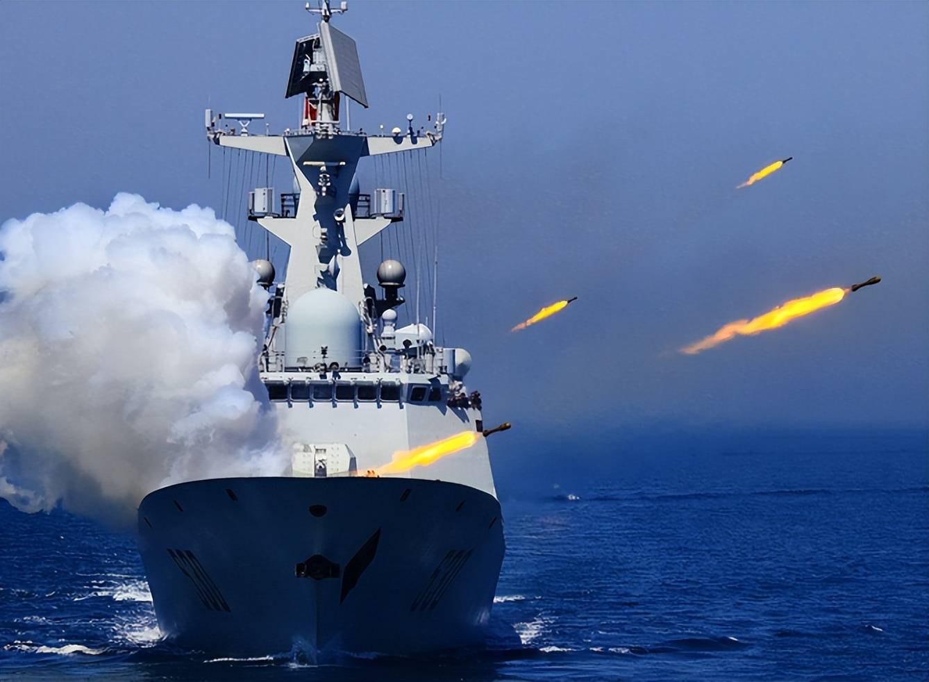 西班牙足球_中方要求升级西班牙足球，中国驻日大使发最后通牒，两大官媒同步亮剑，高市早苗涉台挑衅，道歉也难挽局面？