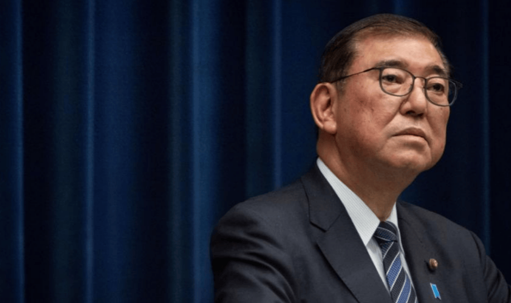 如何申请到皇冠信用網_高市早苗又闯下大祸如何申请到皇冠信用網，国际逮捕令或发往东京，石破茂赶紧表态！