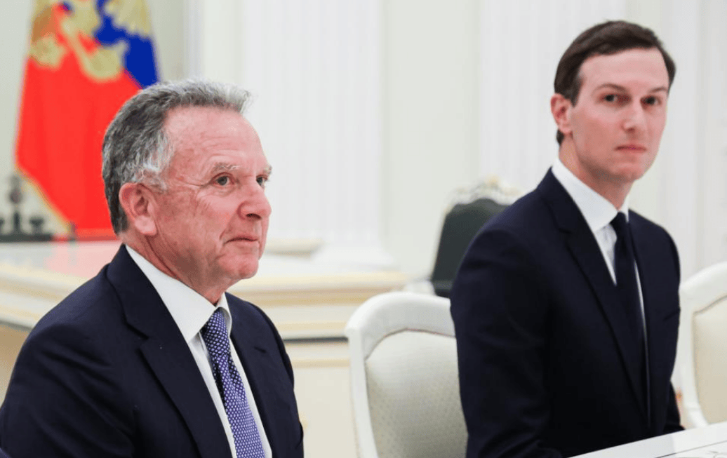 信用网怎么注册
_泽连斯基决定辞职信用网怎么注册
,10天内“和平计划”将签署?欧洲收到中方警告