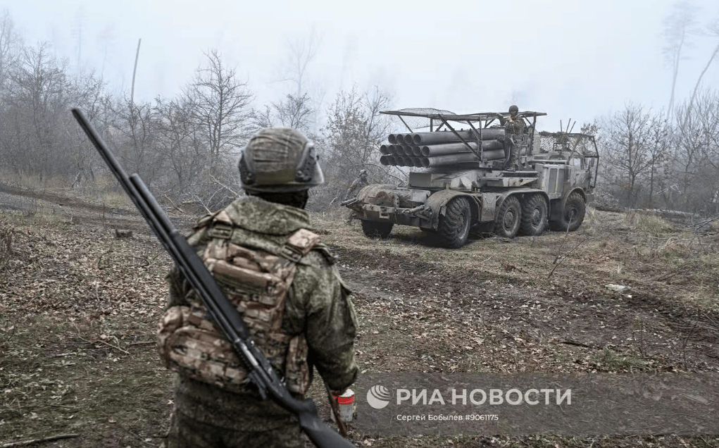 皇冠皇冠信用网开户_不留活路皇冠皇冠信用网开户，40亿北约援乌武器刚出发：俄军导弹就把敖德萨炸成了火海！