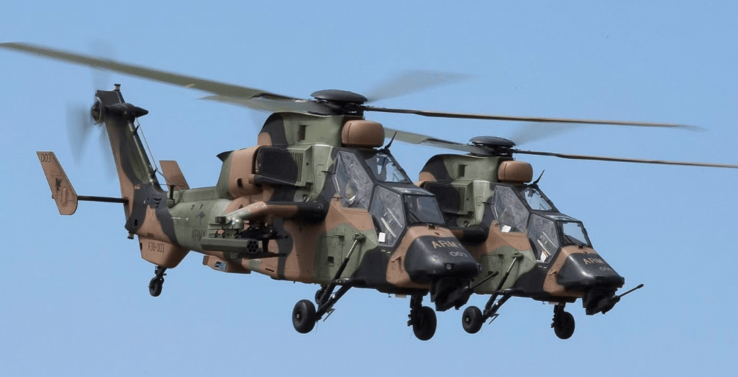 皇冠皇冠信用网开户_不留活路皇冠皇冠信用网开户，40亿北约援乌武器刚出发：俄军导弹就把敖德萨炸成了火海！