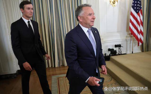 加拿大足球
_美俄会谈失败加拿大足球
,普京大发雷霆,放话已做好准备,随时与欧洲开战