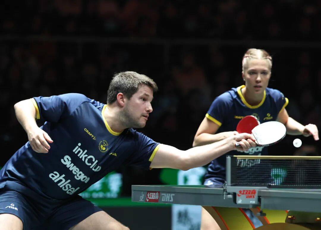 巴拉圭足球_中国队全胜进4强巴拉圭足球，半决赛将战韩国队 | 混团世界杯