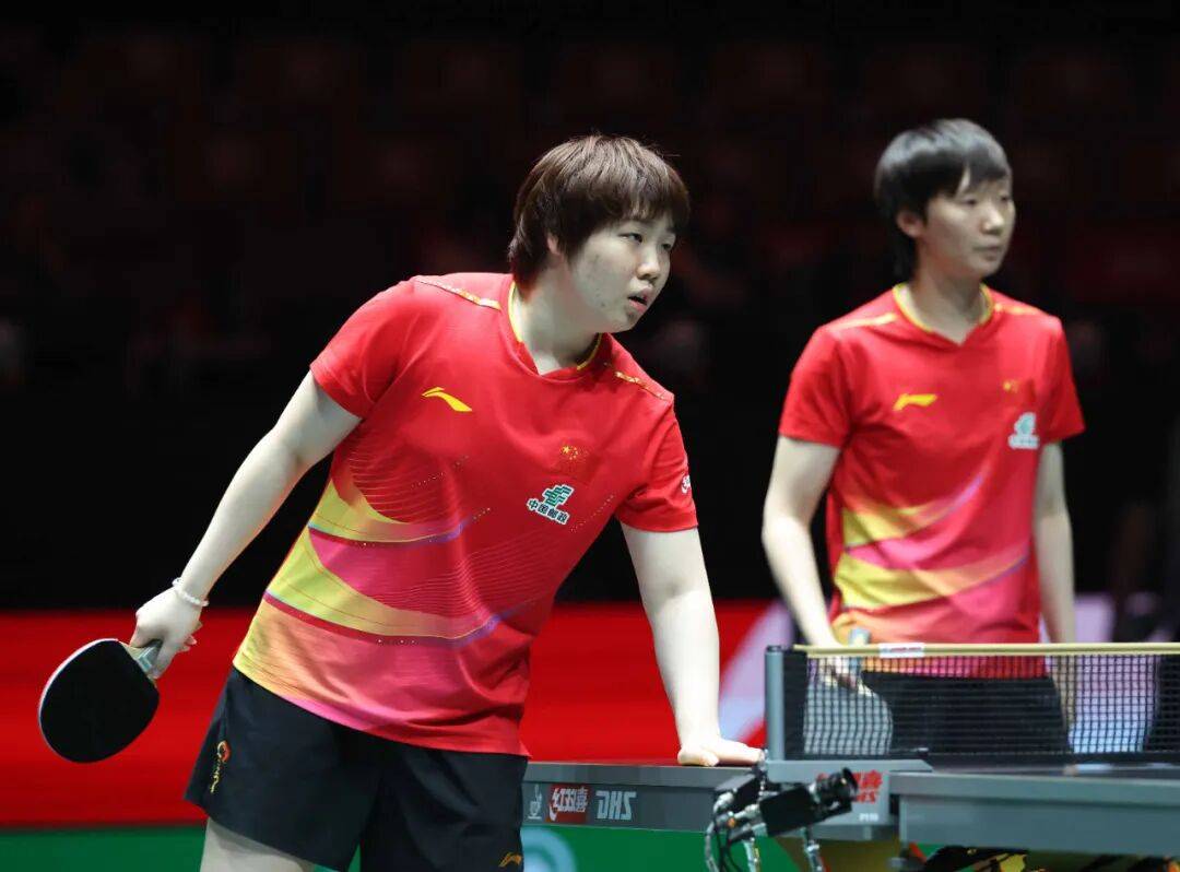 巴拉圭足球_中国队全胜进4强巴拉圭足球，半决赛将战韩国队 | 混团世界杯