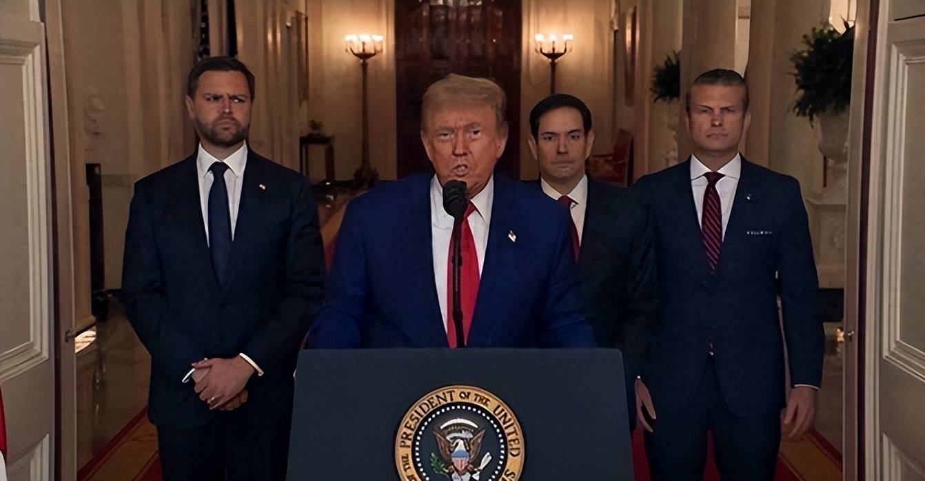 科特迪瓦足球_谈判结果出来了！泽连斯基表态科特迪瓦足球，特朗普回应四个字，普京发出警告，乌克兰只剩下一条路可走