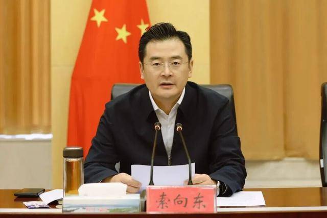 比利时足球
_江苏省委批准比利时足球
,李杰、索向东履新