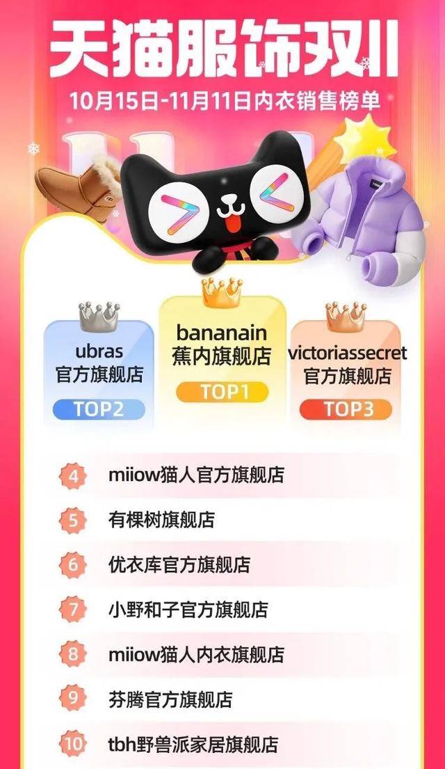 比利时足球
_两家百年品牌比利时足球
,退出中国市场