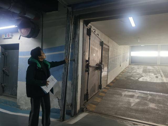 C罗确认2026世界杯后退役
_自家别墅门口咋不能停车了?青岛一小区实施管理新规C罗确认2026世界杯后退役
,物业称消防通道严禁占用