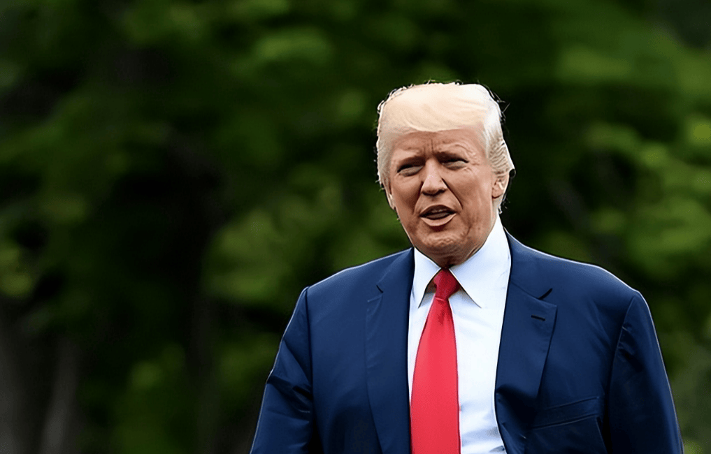 葡萄牙世界杯足球
_日本通告联合国葡萄牙世界杯足球
,逼中国认栽,美国突然变脸,高市早苗退路被彻底堵死