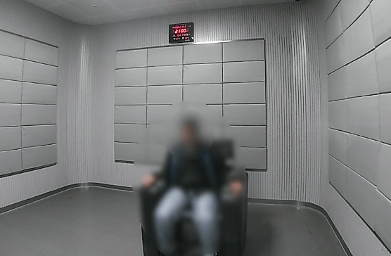 皇冠信用網出租代理
_上门取走19万元皇冠信用網出租代理
,杭州一西装革履“金融专员”被抓!在高速服务区被抓,车上塞满现金