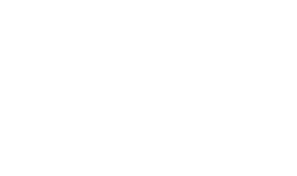 皇冠信用最新地址
_山东10地中雪局部大雪皇冠信用最新地址
,-10℃+10级北风,今冬大范围雨雪要来了!