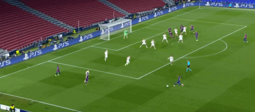 斯洛伐克vs科索沃
_体坛联播|利物浦欧冠绝杀国米斯洛伐克vs科索沃
,巴萨逆转战胜法兰克福