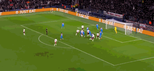 斯洛伐克vs科索沃
_体坛联播|利物浦欧冠绝杀国米斯洛伐克vs科索沃
,巴萨逆转战胜法兰克福