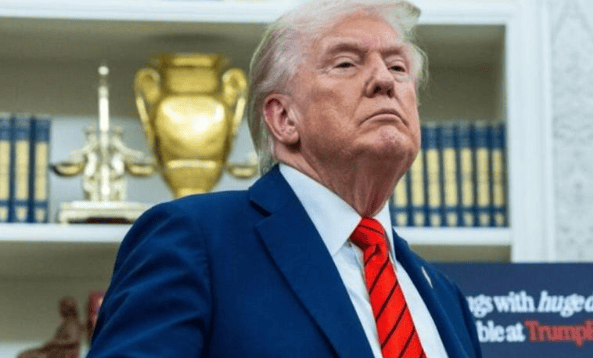 洲际附加赛1组
_自食恶果？荷兰公开宣布制裁中国洲际附加赛1组
，各个公司芯片受损，中国的反应令人意想不到！欧洲收到重要信号