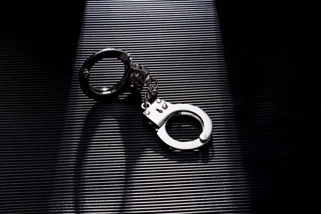 皇冠登3新2管理
_34岁男子醉酒后因母亲唠叨将其殴打致死皇冠登3新2管理
，犯故意伤害罪一审被判无期