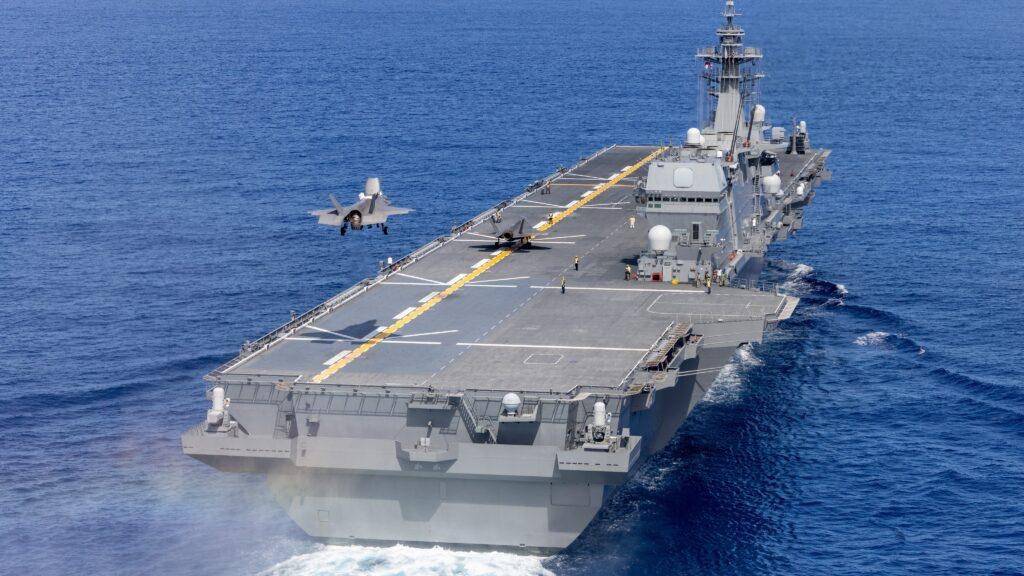 皇冠信用网平台出租
_突发!加贺号航母举动反常皇冠信用网平台出租
,中日航母交锋,歼-15将首次迎战F-35B