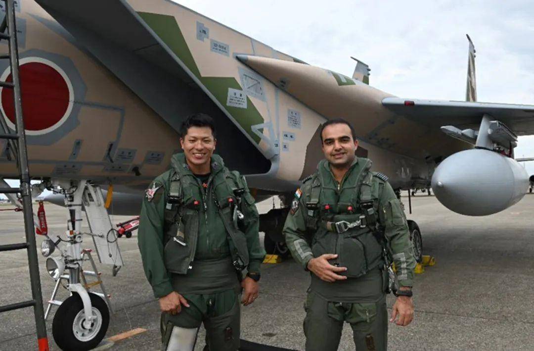 皇冠信用盘怎么弄
_辽宁舰突然调头直冲日本土皇冠信用盘怎么弄
,高市早苗万万没想到,中方反制这么快