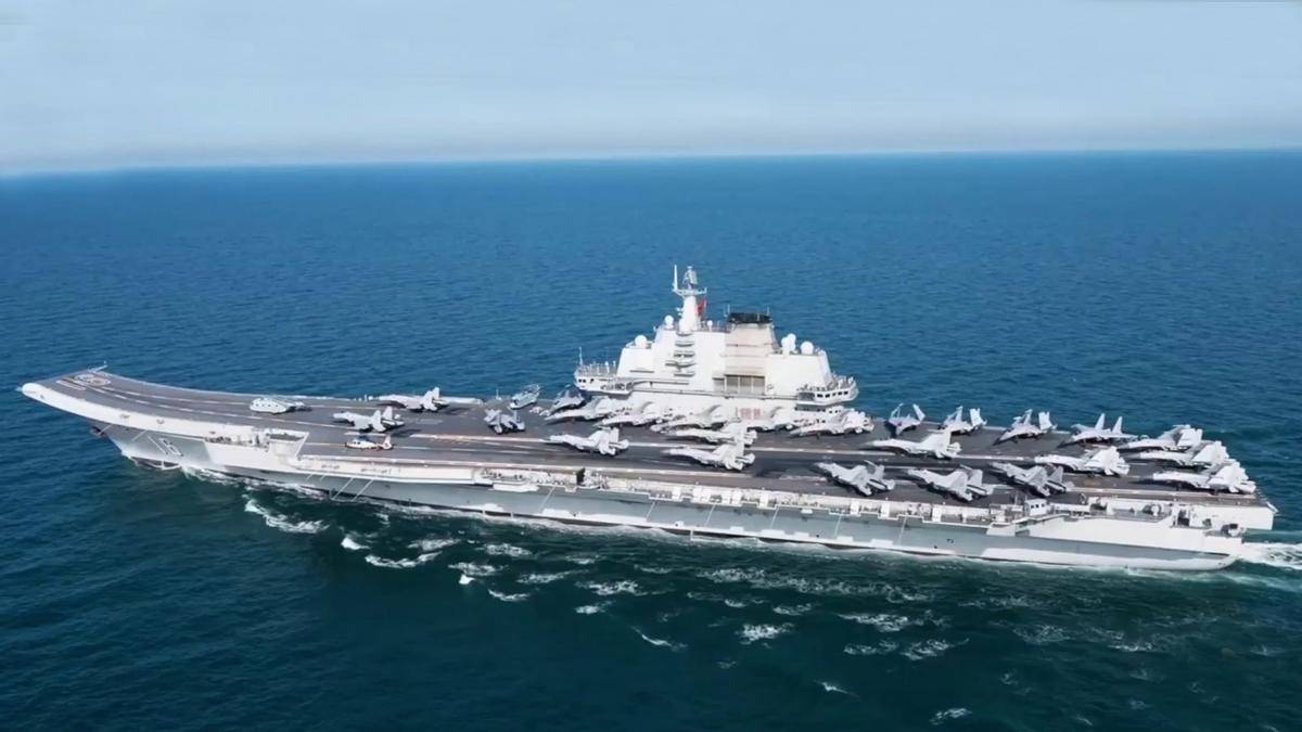 皇冠信用盘怎么弄
_辽宁舰突然调头直冲日本土皇冠信用盘怎么弄
,高市早苗万万没想到,中方反制这么快