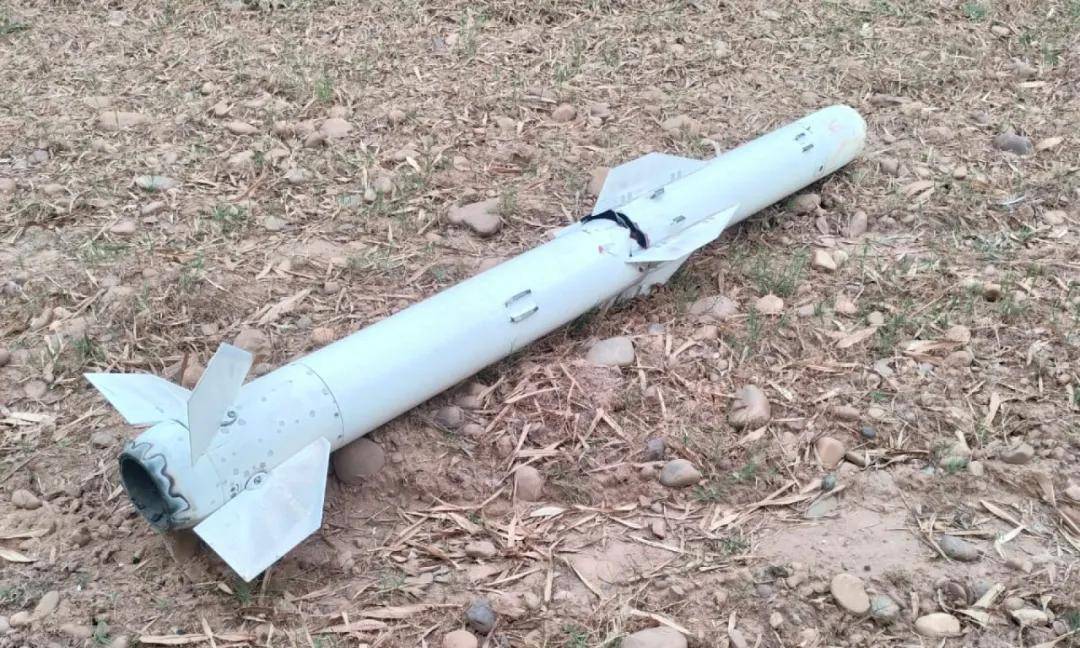 如何申请皇冠代理
_刚刚通报!被锁日F15J已进入霹雳15射程如何申请皇冠代理
,局势正朝着最坏方向发展