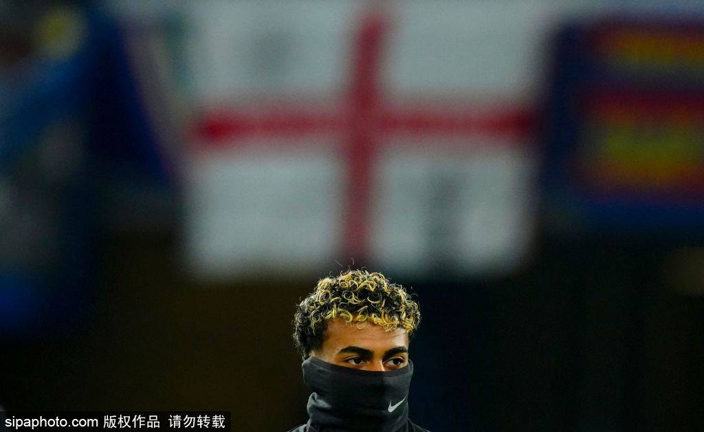 皇冠信用網怎么注册
_切尔西预测首发阵容对阵埃弗顿:帕尔默与埃斯特旺首次同场首发皇冠信用網怎么注册
,蓝军能否止住颓势?