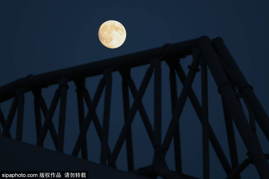 新版hga050
_萨拉赫回归幕后真相曝光!斯洛特妥协新版hga050
,全靠红军元老撑腰?