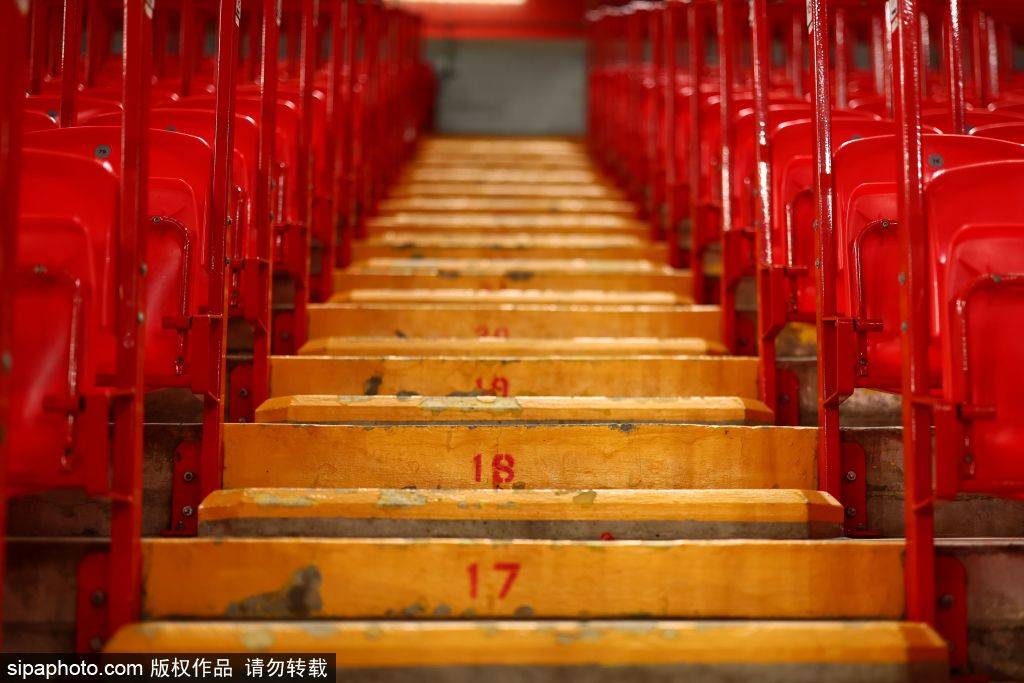 皇冠信用盘占成代理
_维尔茨闪耀英超：对抗与创造力的完美结合