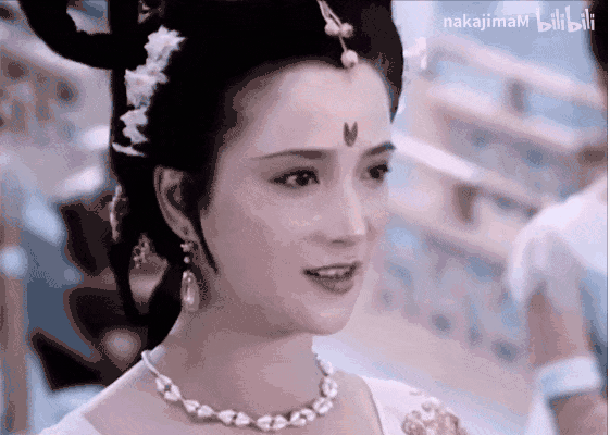 皇冠信用網出租
_何晴去世:一代美人离去皇冠信用網出租
,古今多少事,都付笑谈中