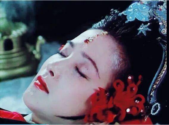 皇冠信用網出租
_何晴去世:一代美人离去皇冠信用網出租
,古今多少事,都付笑谈中