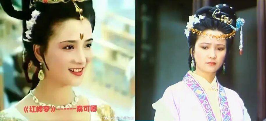 皇冠信用網出租
_何晴去世:一代美人离去皇冠信用網出租
,古今多少事,都付笑谈中