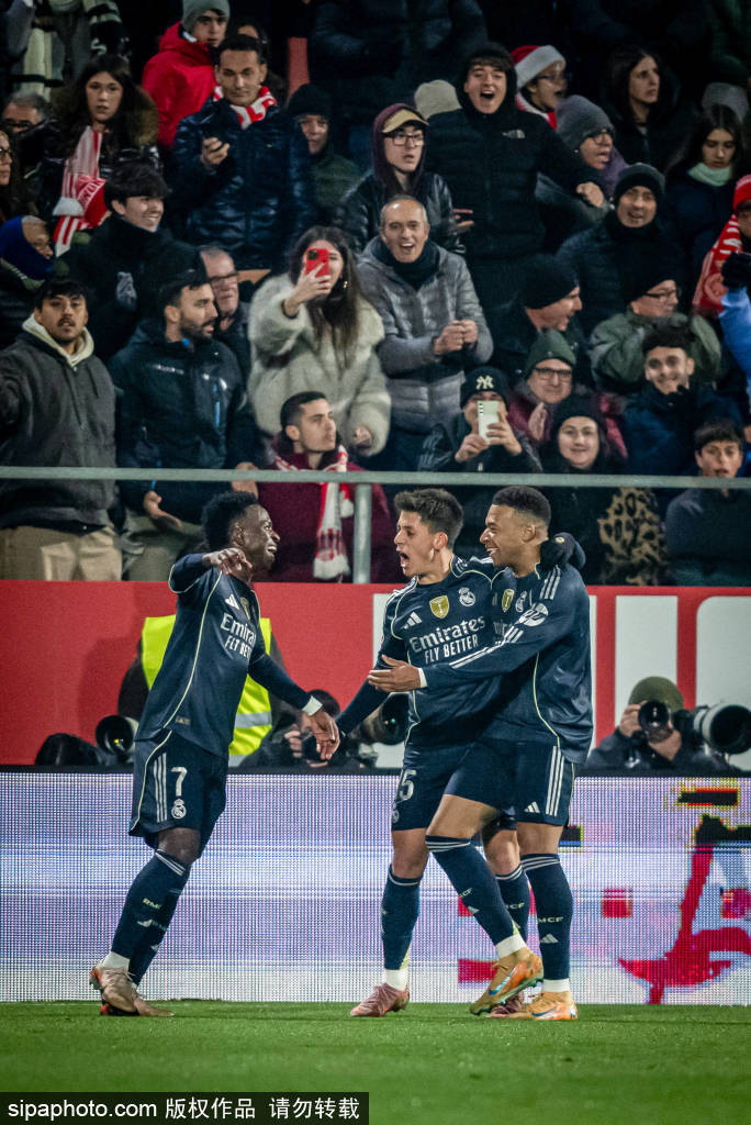 皇冠信用網登3代理
_皇马险胜阿拉维斯皇冠信用網登3代理
,贝林厄姆进球被判无效