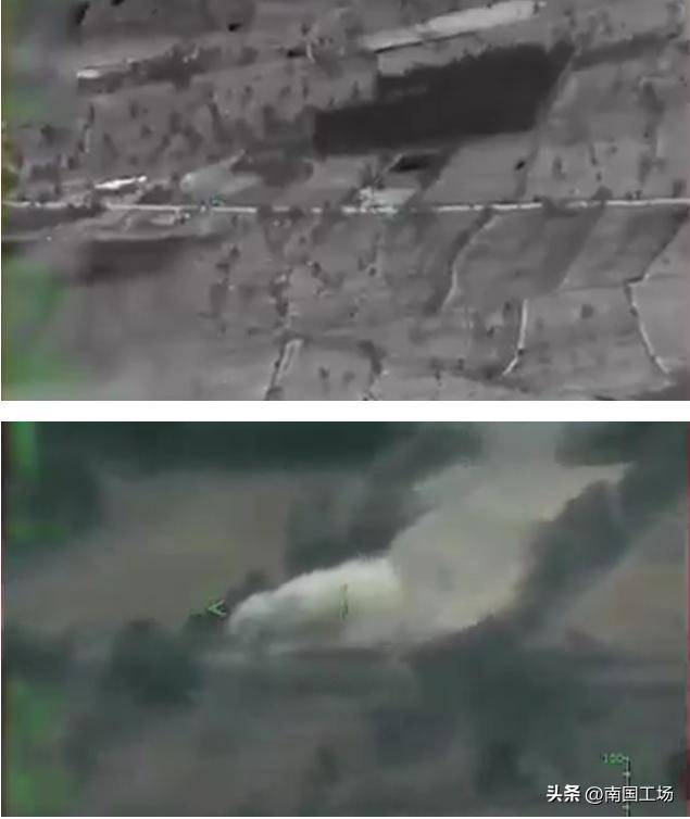 皇冠信用网登2代理
_炸4辆T-55坦克皇冠信用网登2代理
,中国无人机杀爽:柬军再遭失败,伊朗向泰国推销