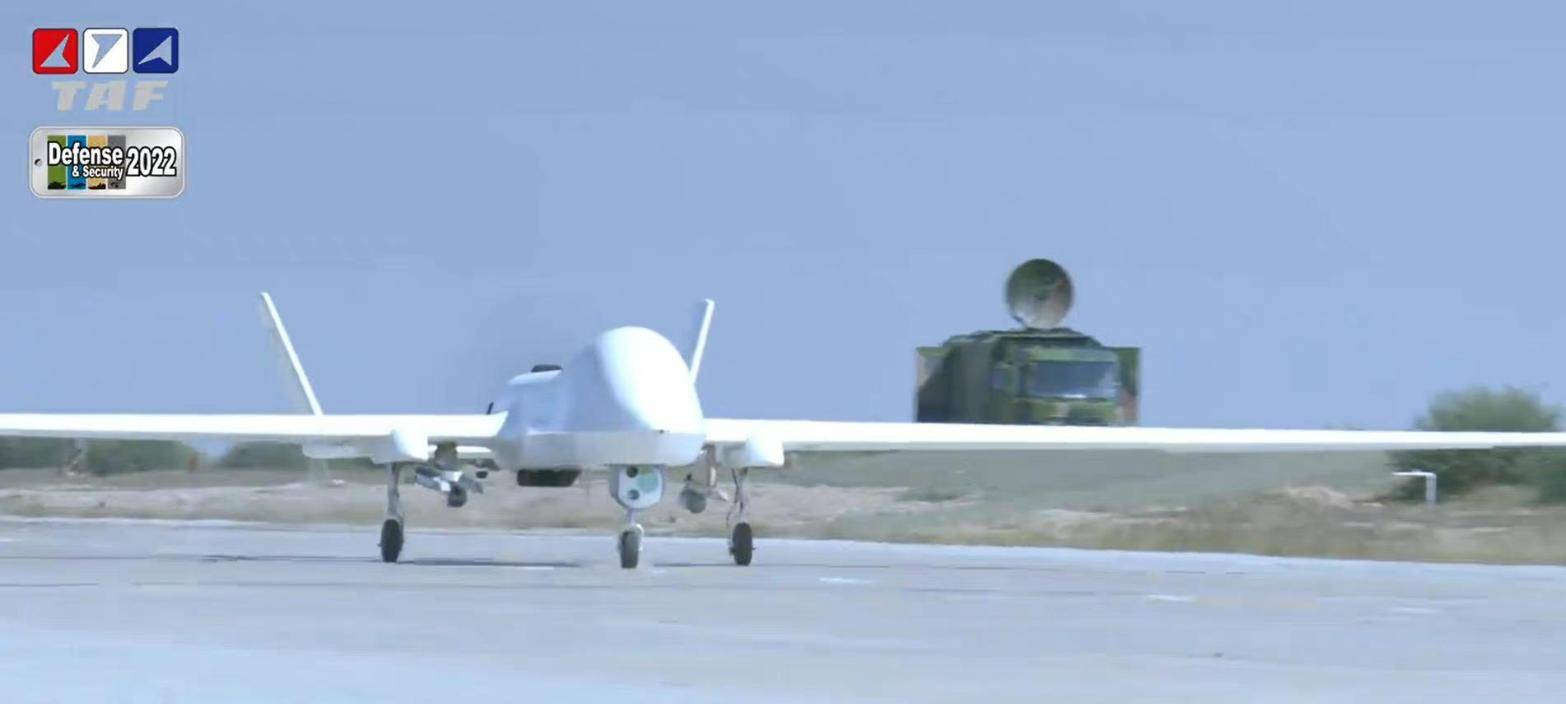 皇冠信用网登2代理
_炸4辆T-55坦克皇冠信用网登2代理
,中国无人机杀爽:柬军再遭失败,伊朗向泰国推销