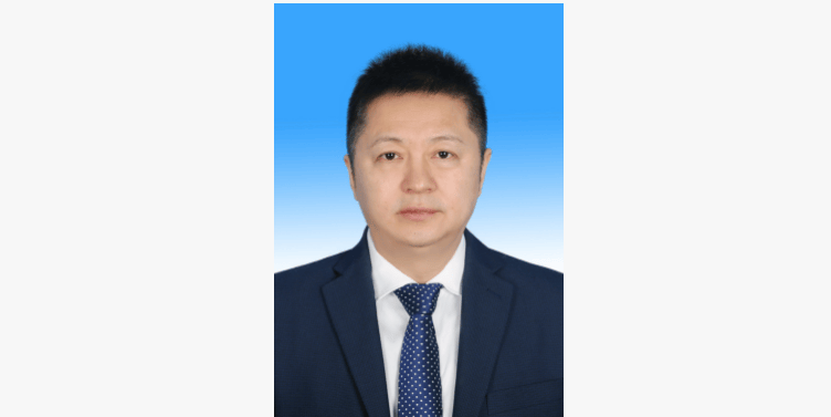 皇冠信用网登2代理
_张锦平已任新疆维吾尔自治区政府国资委党委书记、副主任